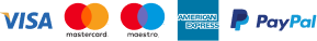 Payments